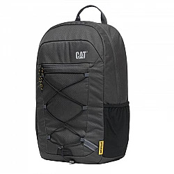 Σακίδιο Πλάτης Caterpillar 22 L 85052-690