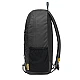 Σακίδιο Πλάτης Caterpillar 22 L 85052-690