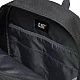 Σακίδιο Πλάτης Caterpillar 22 L 85052-690