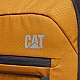 Σακίδιο Πλάτης Caterpillar 22 L 85052-691