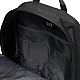 Σακίδιο Πλάτης Caterpillar 22 L 85052-691
