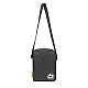 Utility X Shoulder Bag Caterpillar 85053-690