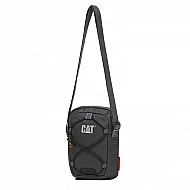 Utility X Shoulder Bag Caterpillar 85053-690