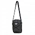 Utility X Shoulder Bag Caterpillar 85053-690