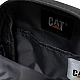 Utility X Shoulder Bag Caterpillar 85053-690