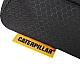 Utility X Shoulder Bag Caterpillar 85053-690