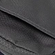 Utility X Shoulder Bag Caterpillar 85053-690