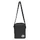 Utility X Shoulder Bag Caterpillar 85053-690