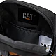 Utility X Shoulder Bag Caterpillar 85053-691