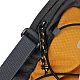 Utility X Shoulder Bag Caterpillar 85053-691