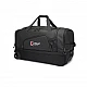 Τροχοτσάντα Ταξιδιού Cardinal 55cm 48L 8506 μαύρο