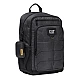Σακίδιο Πλάτης Caterpillar Bernard 30 L 85062-661