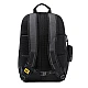Σακίδιο Πλάτης Caterpillar Bernard 30 L 85062-661