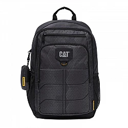 Σακίδιο Πλάτης Caterpillar Bernard 30 L 85062-661