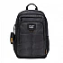 Σακίδιο Πλάτης Caterpillar Bernard 30 L 85062-661