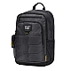 Σακίδιο Πλάτης Caterpillar Bernard 30 L 85062-661