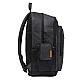 Σακίδιο Πλάτης Caterpillar Bernard 30 L 85062-661
