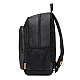 Σακίδιο Πλάτης Caterpillar Bernard 30 L 85062-661