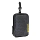CAT Mini Pouch Caterpillar 85063-661