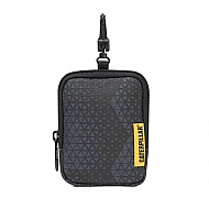CAT Mini Pouch Caterpillar 85063-661