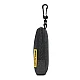 CAT Mini Pouch Caterpillar 85063-661