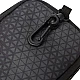 CAT Mini Pouch Caterpillar 85063-661