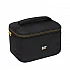 Lunch Bag Ισοθερμική τσάντα Caterpillar 85064-01