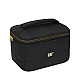 Lunch Bag Ισοθερμική τσάντα Caterpillar 85064-01
