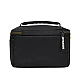 Lunch Bag Ισοθερμική τσάντα Caterpillar 85064-01