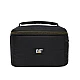Lunch Bag Ισοθερμική τσάντα Caterpillar 85064-01