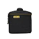 Lunch Bag Ισοθερμική τσάντα Caterpillar 85064-01
