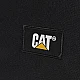 Lunch Bag Ισοθερμική τσάντα Caterpillar 85064-01