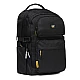 Σακίδιο Πλάτης Caterpillar Seattle Urban 31 L 85065-01