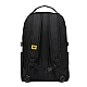 Σακίδιο Πλάτης Caterpillar Seattle Urban 31 L 85065-01