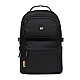 Σακίδιο Πλάτης Caterpillar Seattle Urban 31 L 85065-01