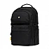 Σακίδιο Πλάτης Caterpillar Seattle Urban 31 L 85065-01