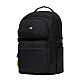 Σακίδιο Πλάτης Caterpillar Seattle Urban 31 L 85065-01