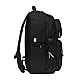 Σακίδιο Πλάτης Caterpillar Seattle Urban 31 L 85065-01