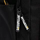 Σακίδιο Πλάτης Caterpillar Seattle Urban 31 L 85065-01