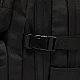 Σακίδιο Πλάτης Caterpillar Seattle Urban 31 L 85065-01