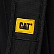 Σακίδιο Πλάτης Caterpillar Seattle Urban 31 L 85065-01