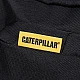 Σακίδιο Πλάτης Caterpillar Seattle Urban 31 L 85065-01