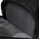 Σακίδιο Πλάτης Caterpillar Seattle Urban 31 L 85065-01