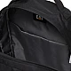 Σακίδιο Πλάτης Caterpillar Seattle Urban 31 L 85065-01