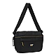 Nevada Shoulder Bag Caterpillar 85066-01