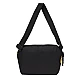 Nevada Shoulder Bag Caterpillar 85066-01