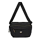 Nevada Shoulder Bag Caterpillar 85066-01