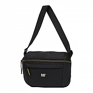 Nevada Shoulder Bag Caterpillar 85066-01