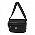 Nevada Shoulder Bag Caterpillar 85066-01