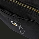 Nevada Shoulder Bag Caterpillar 85066-01